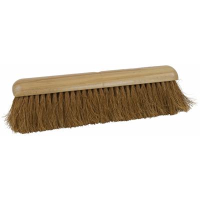 Betrazaalveger kokos 40cm