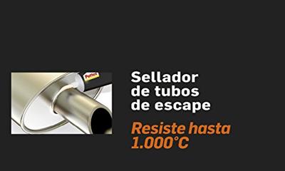 Lijm Pattex Nural 29 150 g