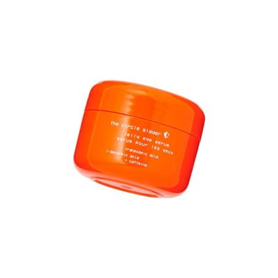 Glow Hub Jelly Eye Serum 30g