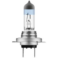 Osram Automotive N499EL1-2SCB Halogeenlamp H7 55 W 12 V - thumbnail