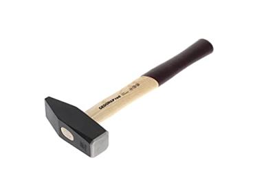 Gedore RED | R92100065 | Bankhamer met essen steel | 2000 g - 3300718 Gedore RED | R92100065 | Bankhamer met essen steel | 2000 g - 3300718