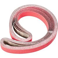 PFERD TOOLS BA 50/2000 X CO-COOL 40 45005632 Schuurband Korrelgrootte (num) 40 (l x b) 2000 mm x 50 mm 10 stuk(s) - thumbnail