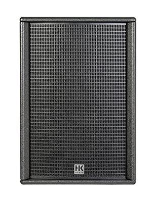 HK Audio Premium PR:O 112 XD2 actieve luidspreker