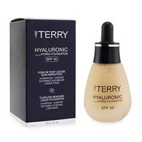 By Terry Hyaluronic Hydra-Foundation SPF30 200C Natural C 30 ml Dames - thumbnail