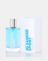 Jil Sander Sport Water For Women Eau de Toilette Spray 50 ml - thumbnail