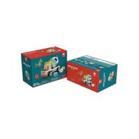 Babyspeeltje TOP BRIGHT - thumbnail