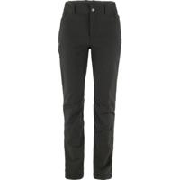 Fjällräven Abisko Winter Stretch Broek Dames - thumbnail