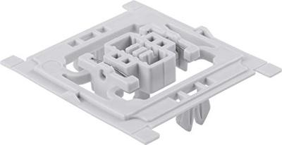 eQ-3 Adapter 155263A2 Geschikt voor HA-serie/merk: Siemens