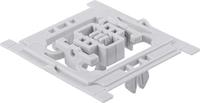 eQ-3 Adapter 155263A2 Geschikt voor HA-serie/merk: Siemens - thumbnail