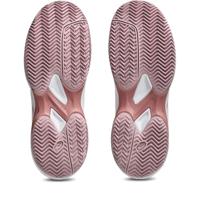 Asics Gel Game Gs Clay Tennisschoen - thumbnail