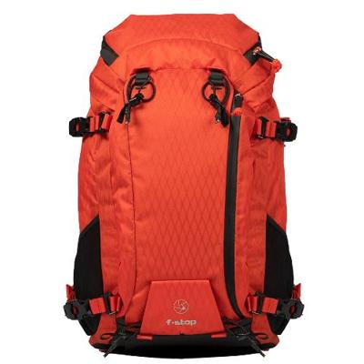 F-Stop DuraDiamond Ajna Magma