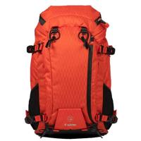 F-Stop DuraDiamond Ajna Magma - thumbnail