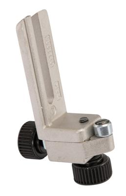 Makita Accessoires 319016-7 zaagvoet - 319016-7