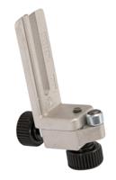 Makita Accessoires 319016-7 zaagvoet - 319016-7 - thumbnail