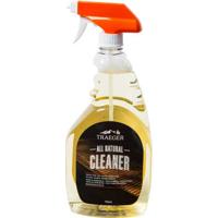 Traeger grill reiniger bac576 reinigingsmiddel (950ml) - thumbnail