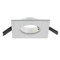 Klemko Inbouwplaat voor Verona 1v vierkant - LED0962 - thumbnail