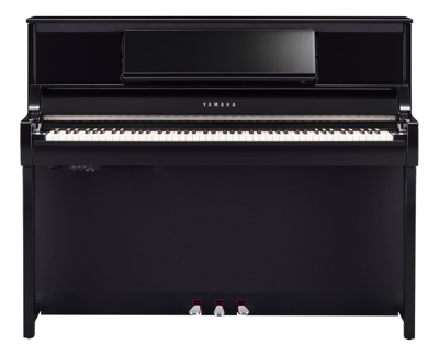 Yamaha CSP-295 PE