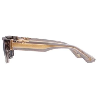 Zonnebril Heren Police SPLP24-5406S9 ø 54 mm Zonnebril Heren Police SPLP24-5406S9 ø 54 mm