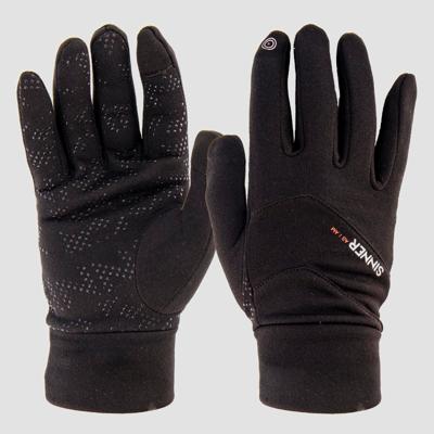 Sinner Catamount Touchscreen Handschoen Sinner Catamount Touchscreen Handschoen