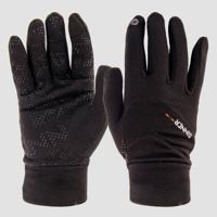 Sinner Catamount Touchscreen Handschoen - thumbnail