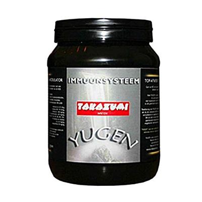 Takazumi Yugen - 750 gram