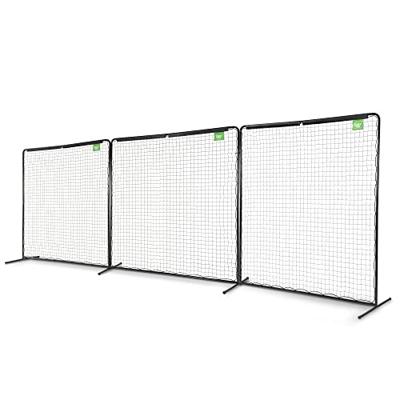 EXIT Backstop sportnet - 300 x 900 cm