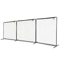 EXIT Backstop sportnet - 300 x 900 cm - thumbnail