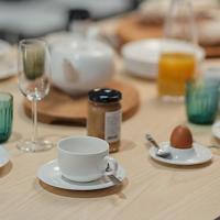 IITTALA - Raami - Kop&schotel 0,27l - thumbnail