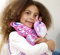 Knuffel Smoby - thumbnail