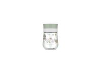 Mepal 360° drinkbeker mio 300 ml little farm - thumbnail