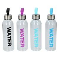 Drinkfles Water, 550ml - thumbnail