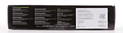 ASUS GT1030-SL-2G-BRK NVIDIA GeForce GT 1030 2 GB GDDR5 - thumbnail