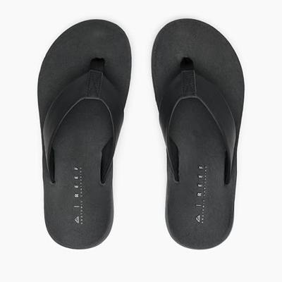 Reef Slippers Ojai Classic CJ6247 Zwart-42 maat 42