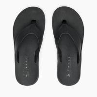 Reef Slippers Ojai Classic CJ6247 Zwart-42 maat 42 - thumbnail