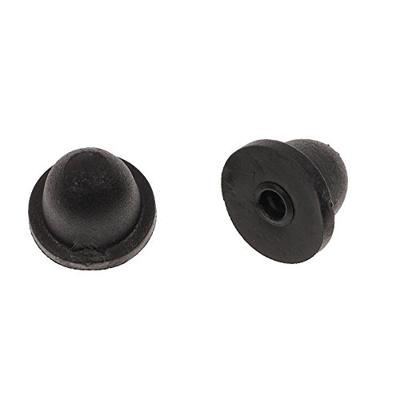 Bahco buffers p1,p2-20new,px & pxr | R1269P-BULK50