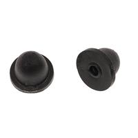 Bahco buffers p1,p2-20new,px & pxr | R1269P-BULK50 - thumbnail