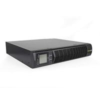 Green Cell UPS RTII UPS 1000 VA - thumbnail