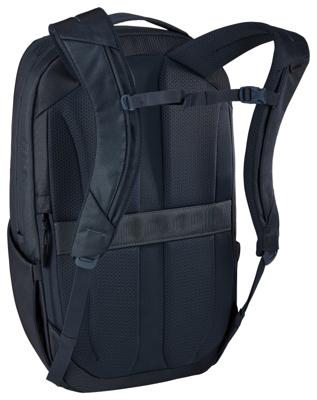 Thule Subterra 2 21L Rugtas Dark Slate 21L