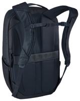 Thule Subterra 2 21L Rugtas Dark Slate 21L - thumbnail
