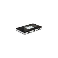 NETGEAR AC785 Aircard LTE Router/mobiele WLAN-router (4G router, WiFi hotspot met maximaal 150 Mbit/s en Cat 4 LTE / 4G, zonder SIM-Lock, AC785-100EUS) - thumbnail