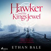 Hawker and the King's Jewel - thumbnail
