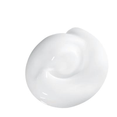 Filorga Sleep & Peel 4.5 Micro-Peeling Nachtcrème 40ml - thumbnail