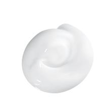 Filorga Sleep & Peel 4.5 Micro-Peeling Night Cream 40ml - thumbnail