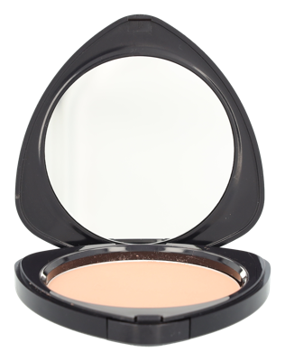 Dr. Hauschka Bronzing Powder 10 g 01 Bronze Gezichtspoeder Dr. Hauschka Bronzing Powder 10 g 01 Bronze Gezichtspoeder