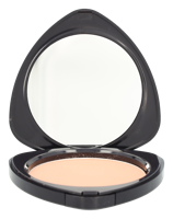 Dr. Hauschka Bronzing Powder 10 g 01 Bronze Gezichtspoeder - thumbnail
