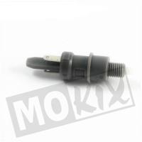 Remlichtschakelaar Derbi Senda Aprilia S - thumbnail