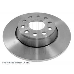 Remschijf achter ADV184307