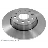 Remschijf achter ADV184307 - thumbnail