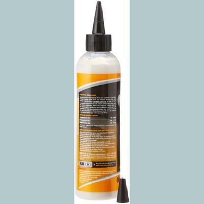 CONTINENTAL tube revo sealant 240 ml - thumbnail