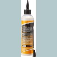 Continental tube revo sealant 240 ml - thumbnail